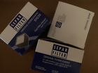 01030 Separ Primary Fuel Filter