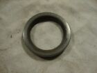 0305110 Omc Nos Sterndrive Oil Seal Crankcase Head Hp