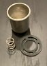 0315722 Omc Fuel Pump Bowl