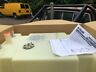 032519 Moeller Gallon Permanent Boat Fuel Tank