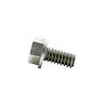 0328724 Johnson Evinrude Omc New Oem Marine Outboard Engine 753524418089