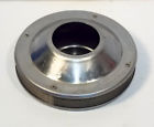 0380358 Omc Stern Drive Gm Carburetor Flame Arrestor Sst