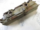 0380445 Omc Stern Drive Ford Intake Manifold