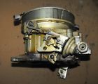 Do7a12459 0382821 0982221 0985822 0772838 7018280-b 215 Omc Hp Rochester Carburetor Assembly Pn Fits
