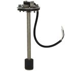 075m0816 Rochester Twinline Boat Fuel Sending Unit Pursuit Inch