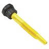 0639237 09036 Scepter Marine Tank Spout Adapter Kit 063923090367