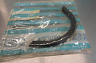0909028 Omc Sterndrive Front Oil Pan Seal Gm Chevy