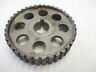0912759 Omc Cobra Ford Camshaft Sprocket Gear