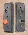 432aprrgd 0912971 912971 3852659 0914929 914929 3853370 Omc Volvo Valve Covers Pn Fits