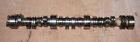 432aprrgd 0913295 913295 0916035 916035 Omc Volvo Cam Shaft Pn Fits