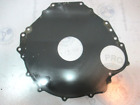 0914078 Omc Cobra Stern Drive Ford Flywheel Cover