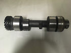 E4fz-6a739-a 0914293 914293 Ford Omc Cobra Auxiliary Shaft Distributor Mustang Ranger Pinto