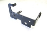 3856438 0915712 915712 3853544 Omc Support Bracket Cobra Sterndrive 745419204006