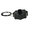 0639233 09315 Scepter Eco Replacement Fuel Cap 063923093153
