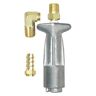 0639231 09476 Scepter Mercury Female Tank Connector Kit 063923094761