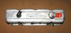Fe2a13588 0980502 980502 3853784 Omc Stinger Valve Cover Pn Fits