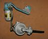 Fr3t15337 0980609 980609 Omc Ford Stern Drive Hp Fuel Pump Pn Fits