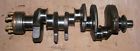 432aprrgd 09814387 914387 3853180 Omc Volvo Crankshaft Assy Pn Fits