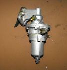Fe2a13583 0982240 982240 0985603 985603 Omc Stinger Fuel Pump Assembly Pn Fits