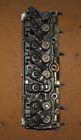 Fe3a13597 0982241 982241 0986767 986767 Omc Gm Stinger Cylinder Head Assembly Pn Fits