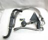 0984643 Omc Sterndrive Ford Remote Oil Filter Bracket Cooler Assembly