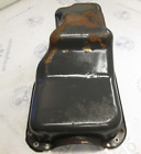 0984879 Omc Ford Cobra Oil Pan