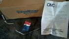 985014-0985014 0985014 Omc Fuel Line Kit