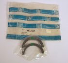 0985086 Gm New Johnson Evinrude Sterndrive Upper Lower Seal By