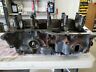0985582 Omc Ford Sterndrive Block Bmrmed Freshwater