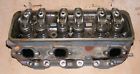 432aprrgd 0986827 986827 Omc Volvo Cylinder Head Pn Fits