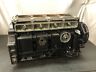 0b525391 Mercruiser Engine Block Assy Used Freshwater See Pics