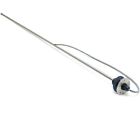 1-0510-1134-0570-d Royce Boat Fuel Sending Unit Inch