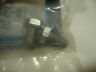 10-34500 Quicksilver Screw Lifter Retainer Mercruiser Scorpion