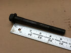 10-72769t Mercruiser Cylinder Head Bolt