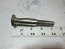 10-841267 Quicksilver Supercharger Idler Pulley Shoulder Bolt