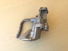 1000254 Volvo Penta Cylinder Oil Pump With Pick Up Tube