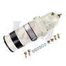 1000fg-1000fh Yny Water Separator Diesel Marine Boat Fuel Filter