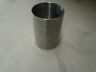 1000sb Omc Marine Sleeve Bore Nos Part