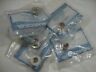 11-860069 Quicksilver Nut Fuel Cooler Filter Bracket Mercruiser