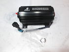 11108 Aeromotive Marine Electric Fuel Pump Mercury Wire Harness