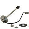115m0518 Rochester Boat Fuel Sending Unit Inch Series