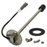 115m4916 Rochester Twinline Boat Fuel Sending Unit Inch Series