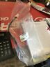 12117a5 Mercury Mercruiser Nla Dipstick Tube