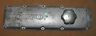 Fi2t14381 1219719 Volvo Penta Valve Cover Assembly Pn