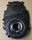1251992 Gm Mercruiser Front Timing Cover