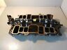 12557392 Mercruiser Mpi Liter Chevy Lower Intake Manifold