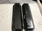 12558860 Gm Oem Chevy Big Block Valve Covers Mercruiser Volvo