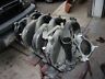 12570574 Mercruiser Intake Manifold Oem