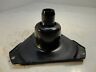12632a3 Mercruiser Engine Coupler Assy Inboard Outboard Motors