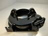 12675a5 Mercruiser Flywheel Housing Assy Inboard Outboard Motors